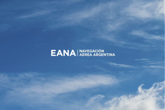 eana-unico-prestador-de-sna