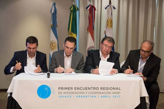 acuerdo-cooperacion-e-integracion-sna