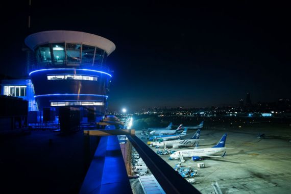 aeroparque-nueva-twr-noche-eana