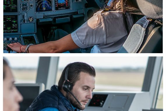 atc-pilot-fraseologia-eana