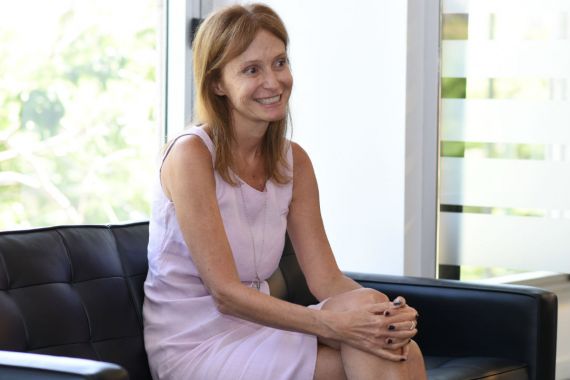 maría-josé-taveira-gerente-iata-eana